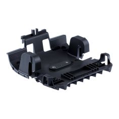 CADRAN - PIECE D'ORIGINE GARDENA