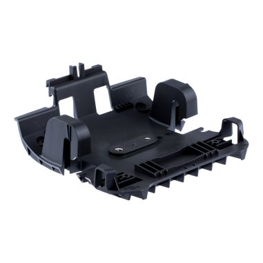 CADRAN - PIECE D'ORIGINE GARDENA