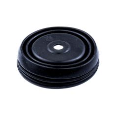 SOUFFLET - PIECE D'ORIGINE GARDENA