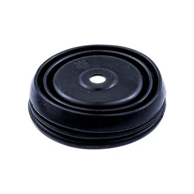 SOUFFLET - PIECE D'ORIGINE GARDENA