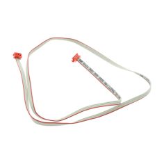 CABLAGE SENSEUR - PIECE D'ORIGINE GARDENA