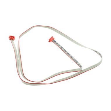 CABLAGE SENSEUR - PIECE D'ORIGINE GARDENA