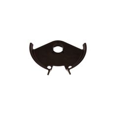 PROTECTION DE LAME - PIECE D'ORIGINE GARDENA