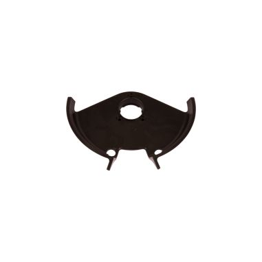 PROTECTION DE LAME - PIECE D'ORIGINE GARDENA