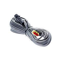 CABLE BASSE TENSION 20 M ( 580433801) - PIECE D'ORIGINE GARDENA -