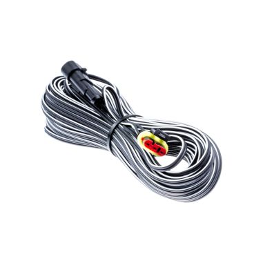 CABLE BASSE TENSION 20 M ( 580433801) - PIECE D'ORIGINE GARDENA -