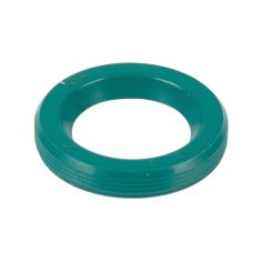 JOINT - PIECE D'ORIGINE GARDENA