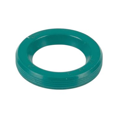 JOINT - PIECE D'ORIGINE GARDENA