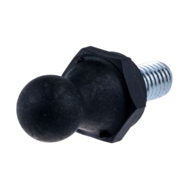 TIGE FILETEE - PIECE D'ORIGINE GARDENA