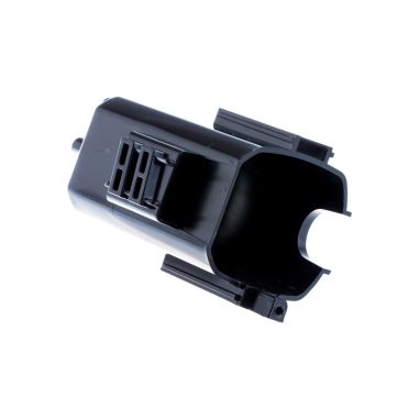 CARTER MOTEUR - PIECE D'ORIGINE GARDENA