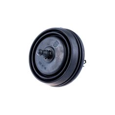 KIT CAPTEUR DE LEVAGE - PIECE D'ORIGINE GARDENA