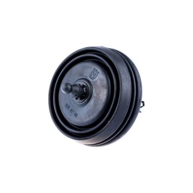 KIT CAPTEUR DE LEVAGE - PIECE D'ORIGINE GARDENA