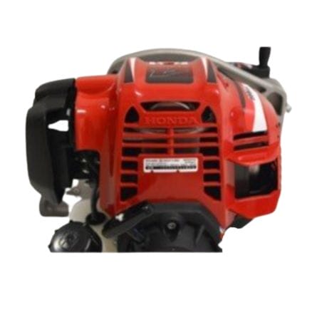 TREUIL DE TIRAGE CABESTAN PORTABLE (POUR MOTEUR 4T HONDA)