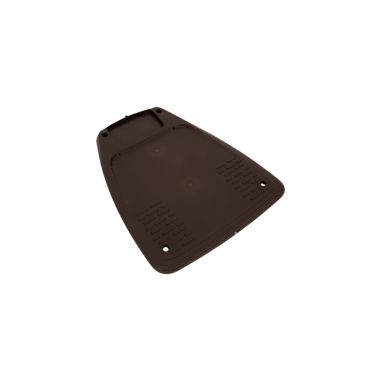 PLAQUE DE BASE POUR STATION DE CHARGE - PIECE D'ORIGINE GARDENA