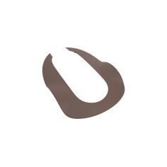 CAPOT SUPERIEUR - PIECE D'ORIGINE GARDENA