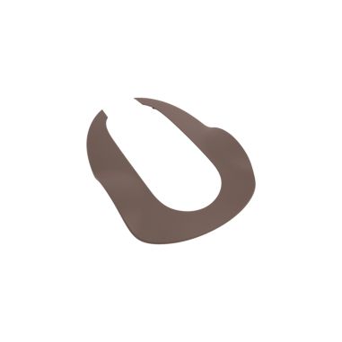 CAPOT SUPERIEUR - PIECE D'ORIGINE GARDENA