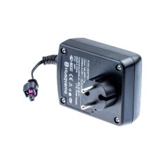 TRANSFORMATEUR EU 216 V - PIECE D'ORIGINE GARDENA