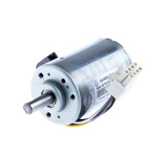 MOTEUR DE LAME POUR 305 - PIECE DETACHEE D'ORIGINE HUSQVARNA