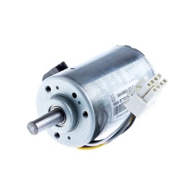 MOTEUR DE LAME POUR 305 - PIECE DETACHEE D'ORIGINE HUSQVARNA