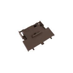 COUVERCLE - PIECE D'ORIGINE GARDENA