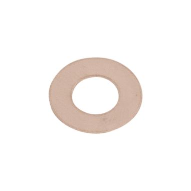 DISQUE 6MM - PIECE D'ORIGINE GARDENA