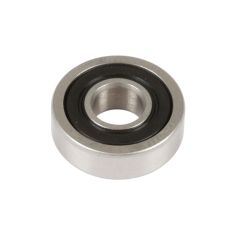 ROULEMENT À BILLE - PIECE D'ORIGINE GARDENA