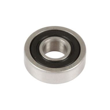 ROULEMENT À BILLE - PIECE D'ORIGINE GARDENA