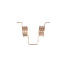 RESSORT A TORSION - PIECE D'ORIGINE GARDENA