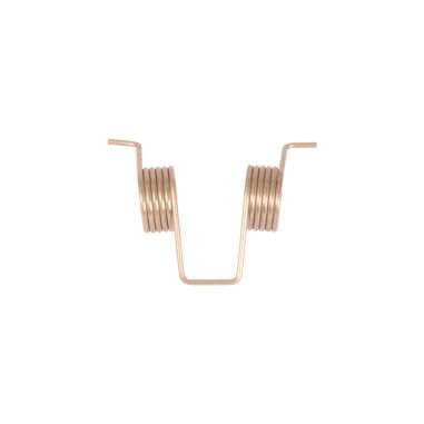 RESSORT A TORSION - PIECE D'ORIGINE GARDENA