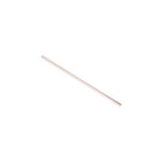 BARRE DE CONNION - PIECE D'ORIGINE GARDENA