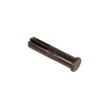 AXE DE CHARNIeRE - PIECE D'ORIGINE GARDENA