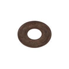 DISQUE - PIECE D'ORIGINE GARDENA