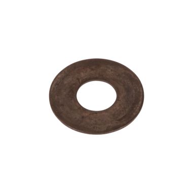 DISQUE - PIECE D'ORIGINE GARDENA