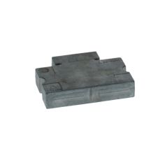 POIDS - PIECE D'ORIGINE GARDENA