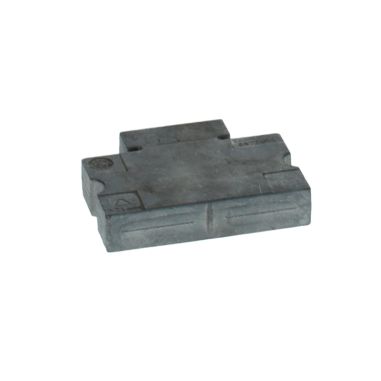 POIDS - PIECE D'ORIGINE GARDENA