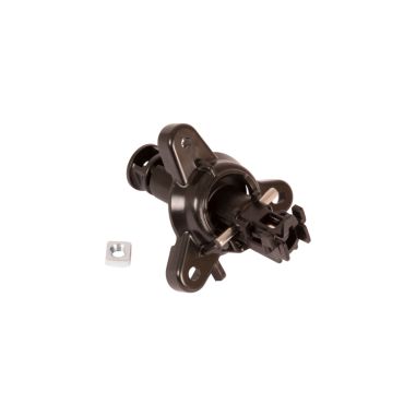 MECANISME DE LEVAGE - PIECE D'ORIGINE GARDENA