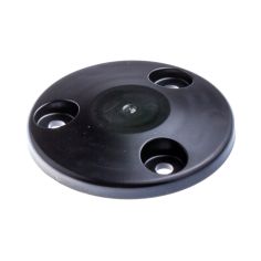 KIT COUVERCLE - PIECE D'ORIGINE HUSQVARNA GROUP