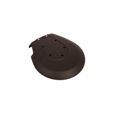 COUVERCLE - PIECE D'ORIGINE GARDENA