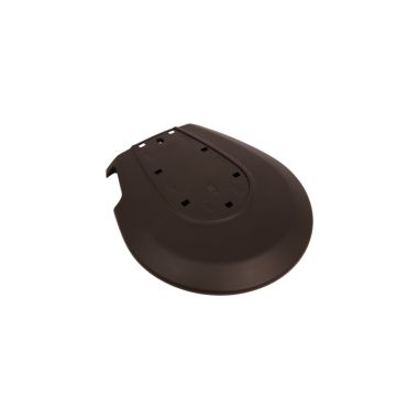 COUVERCLE - PIECE D'ORIGINE GARDENA