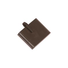 BOUCHON - PIECE D'ORIGINE GARDENA