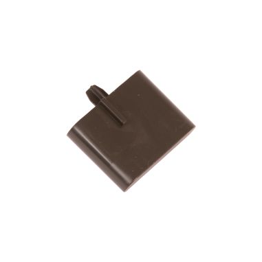 BOUCHON - PIECE D'ORIGINE GARDENA