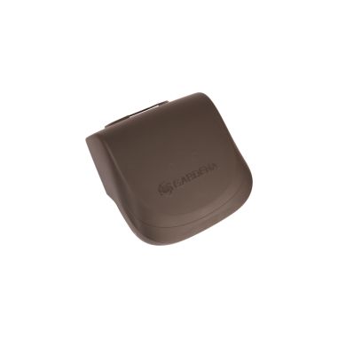 COUVERCLE - PIECE D'ORIGINE GARDENA