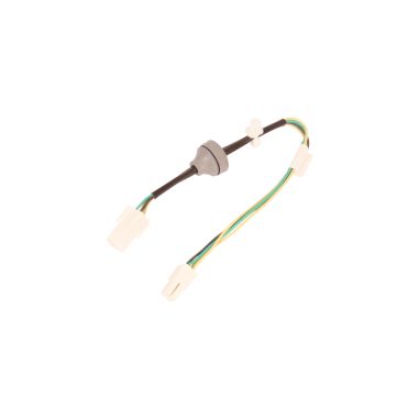 CABLAGE BATTERIE - PIECE D'ORIGINE GARDENA