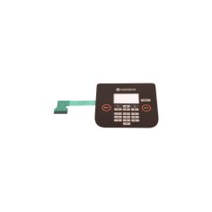 CLAVIER - PIECE D'ORIGINE GARDENA