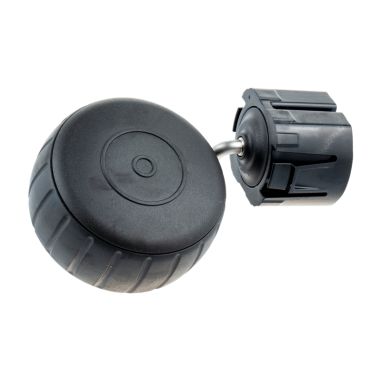 ROUE ARRIERE, CPL- PIECE D'ORIGINE GARDENA