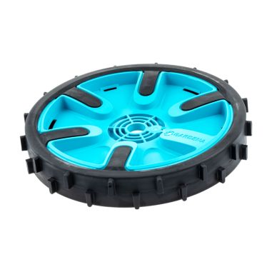 ROUE - PIECE D'ORIGINE GARDENA