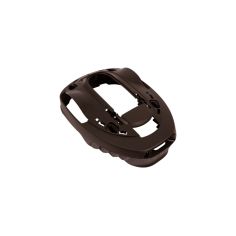 CARTER - PIECE D'ORIGINE GARDENA