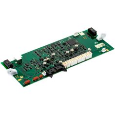 PRINTED CIRCUIT ENSEMBLEMAIN BOAR ( 588779003) - PIECE D'ORIGINE HUSQVARNA GROUP