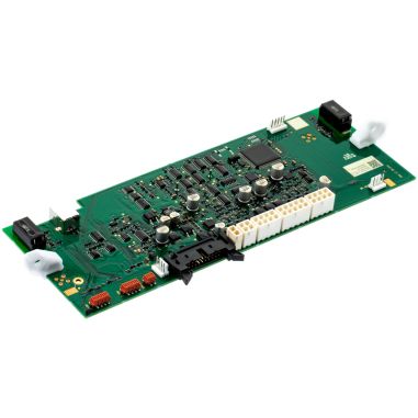 PRINTED CIRCUIT ENSEMBLEMAIN BOAR ( 588779003) - PIECE D'ORIGINE HUSQVARNA GROUP