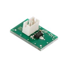 PLATINE ELECTRONIQUE CPL- PIECE D'ORIGINE GARDENA